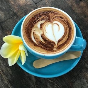 Meet your Posher, Alessandra